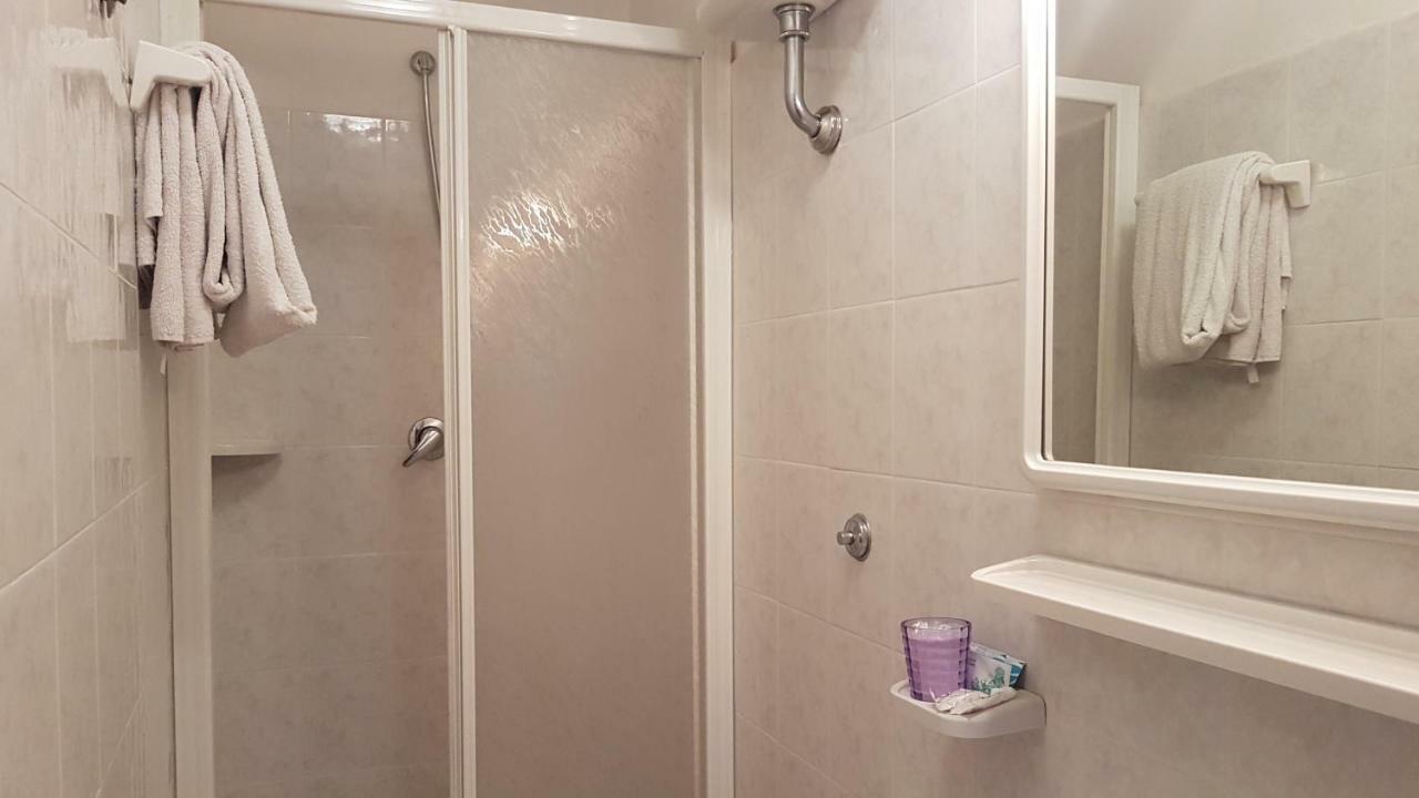 Valle Degli Etruschi B&B Grilli Εξωτερικό φωτογραφία